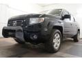 2006 Ridgeline RTS #3 2006 Ridgeline RTS #3