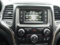 2015 Grand Cherokee Laredo 4x4 #18 2015 Grand Cherokee Laredo 4x4 #18