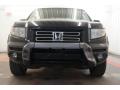 2006 Ridgeline RTS #4 2006 Ridgeline RTS #4