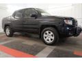 2006 Ridgeline RTS #6 2006 Ridgeline RTS #6