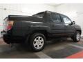 2006 Ridgeline RTS #7 2006 Ridgeline RTS #7