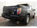 2006 Ridgeline RTS #8 2006 Ridgeline RTS #8