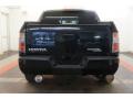 2006 Ridgeline RTS #9 2006 Ridgeline RTS #9