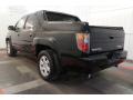 2006 Ridgeline RTS #10 2006 Ridgeline RTS #10