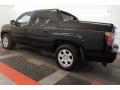 2006 Ridgeline RTS #11 2006 Ridgeline RTS #11