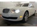 2006 Continental Flying Spur  #3