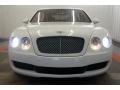 2006 Continental Flying Spur  #4