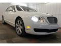 2006 Continental Flying Spur  #5