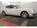 2006 Continental Flying Spur  #6
