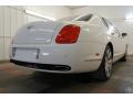 2006 Continental Flying Spur  #8