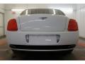 2006 Continental Flying Spur  #9