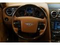 2006 Continental Flying Spur  #24