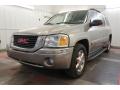 2002 Envoy XL SLT 4x4 #3