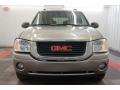 2002 Envoy XL SLT 4x4 #4