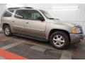 2002 Envoy XL SLT 4x4 #6