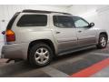 2002 Envoy XL SLT 4x4 #7