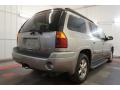 2002 Envoy XL SLT 4x4 #8