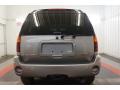 2002 Envoy XL SLT 4x4 #9
