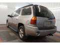 2002 Envoy XL SLT 4x4 #10