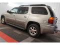 2002 Envoy XL SLT 4x4 #11