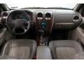 2002 Envoy XL SLT 4x4 #22