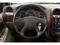 2002 Envoy XL SLT 4x4 #23