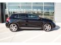 2015 GLA 250 4Matic #3