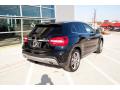 2015 GLA 250 4Matic #4