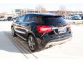 2015 GLA 250 4Matic #5