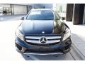 2015 GLA 250 4Matic #6