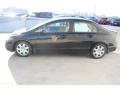 2008 Civic LX Sedan #4