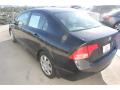 2008 Civic LX Sedan #7