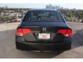 2008 Civic LX Sedan #8