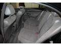 2008 Civic LX Sedan #16