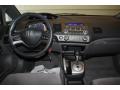 2008 Civic LX Sedan #17