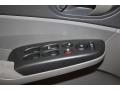 2008 Civic LX Sedan #19