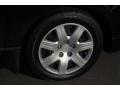 2008 Civic LX Sedan #34