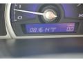 2008 Civic LX Sedan #36
