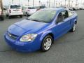 2008 Cobalt LS Coupe #2