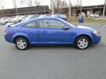 2008 Cobalt LS Coupe #5
