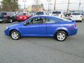 2008 Cobalt LS Coupe #9