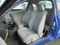 2008 Cobalt LS Coupe #13