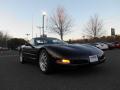 2000 Corvette Convertible #1