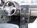 2008 Cobalt LS Coupe #15