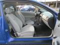 2008 Cobalt LS Coupe #16