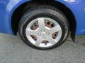 2008 Cobalt LS Coupe #17
