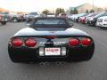 2000 Corvette Convertible #5