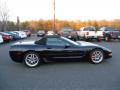 2000 Corvette Convertible #6