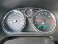 2008 Cobalt LS Coupe #22