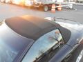 2000 Corvette Convertible #11